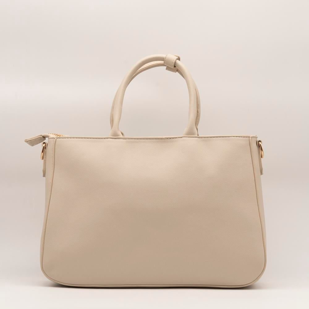 04345_234_0|e32e852ef8c300cc8e1a53aff6936323