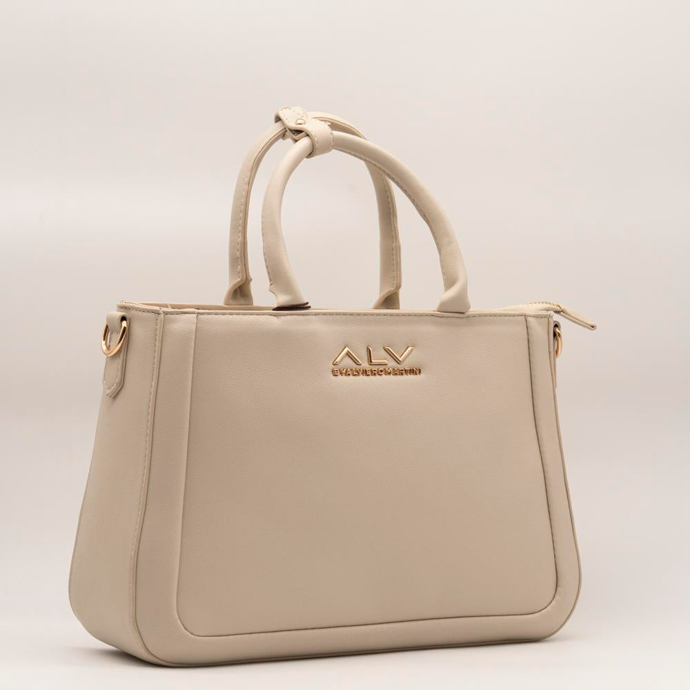 04345_234|2b9ab8724e10494d68faba3335ae9bf5