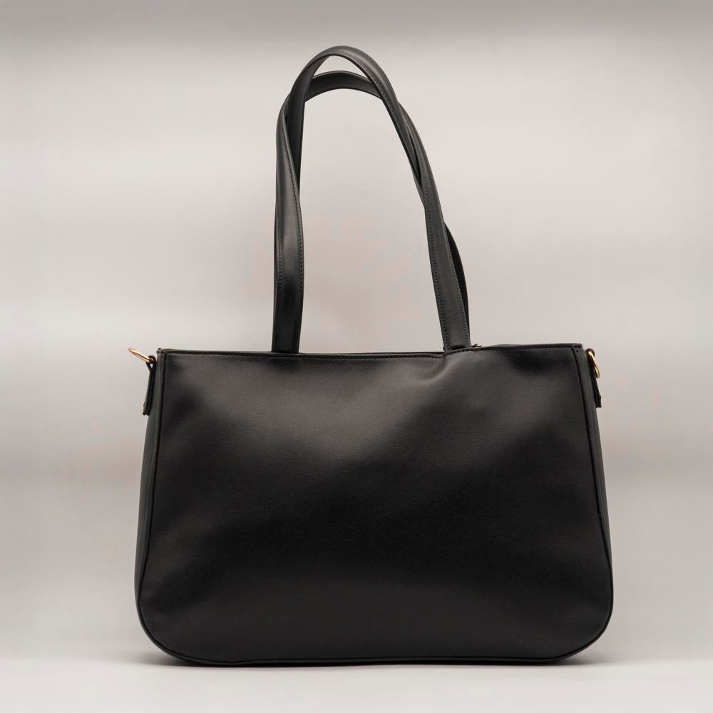 04346_1_0|643cd129e61378e339629a2745da2290