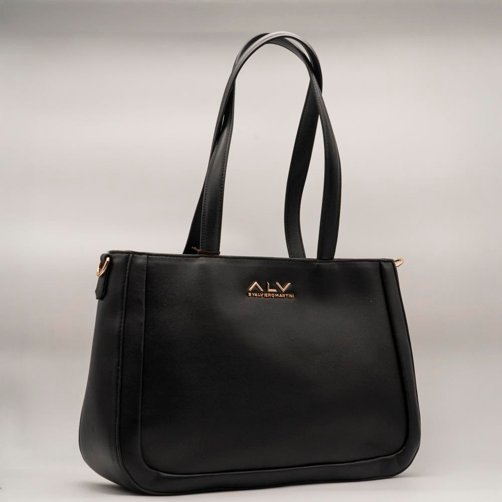 04346_1|fdf359f640dec68e91b72001f7d490a2