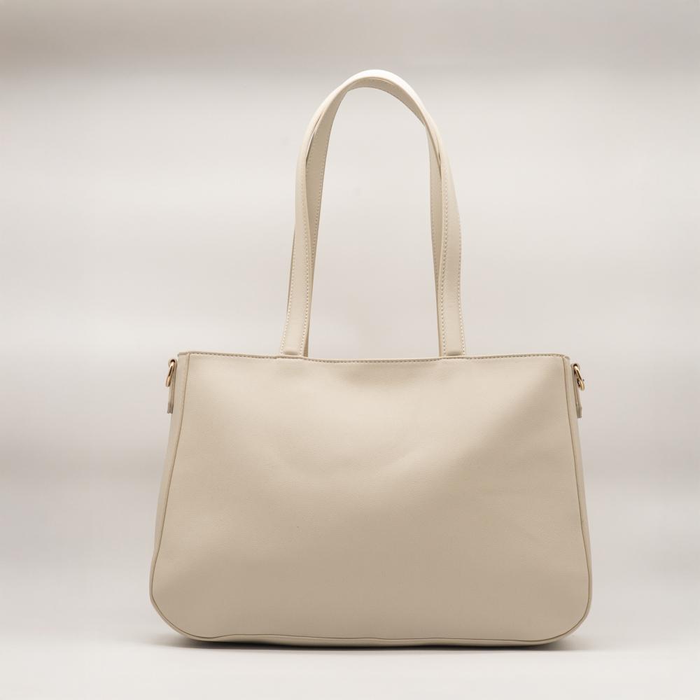 04346_234_0|e64971882d5db70ad606daf9c2ce7db2