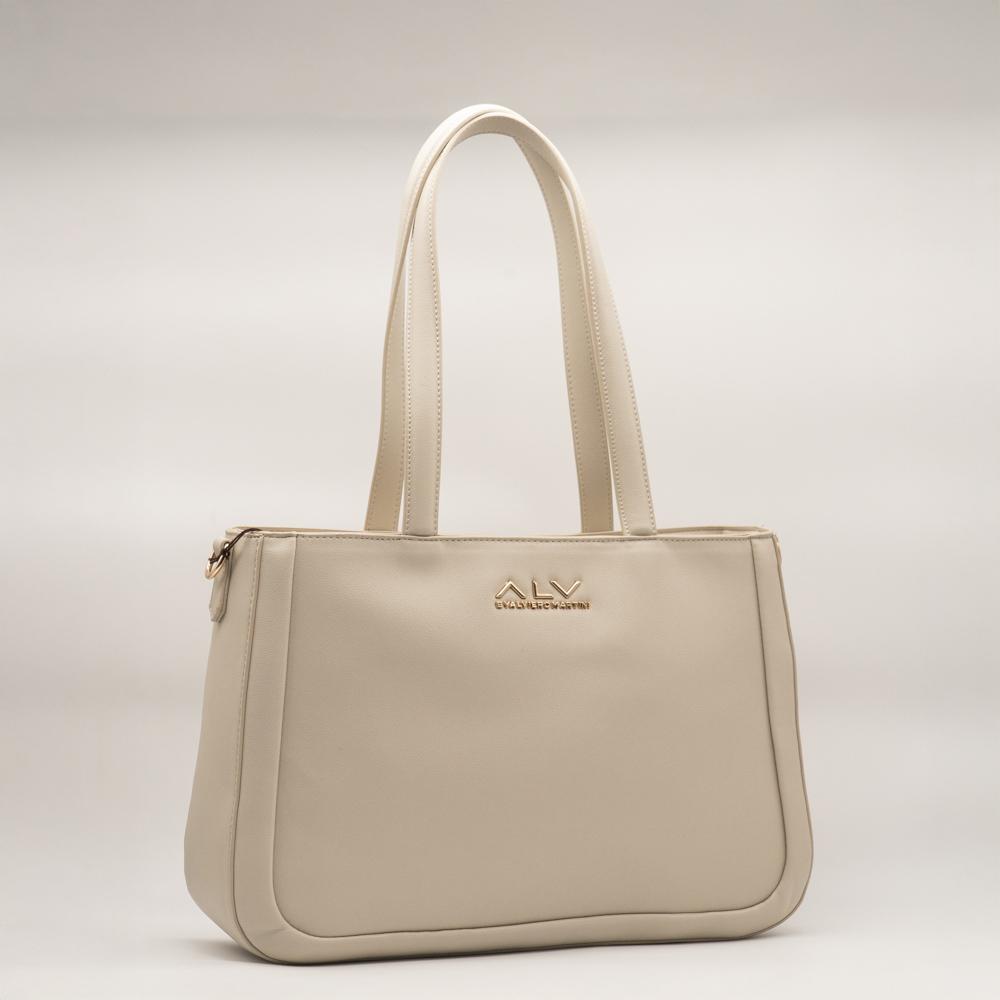 04346_234|5c4c225fd9ce3431de266881c935eae3