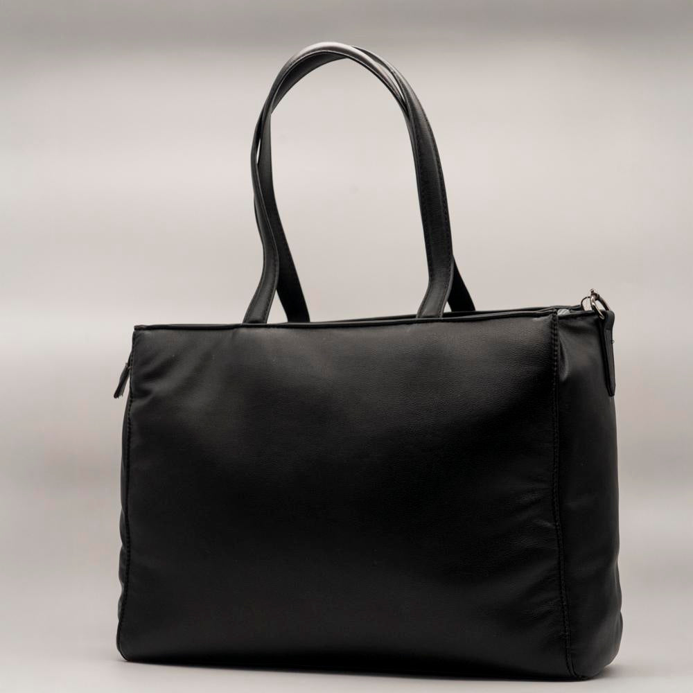 04347_1_0|b59de096043cc502c6a30041e848c0cc