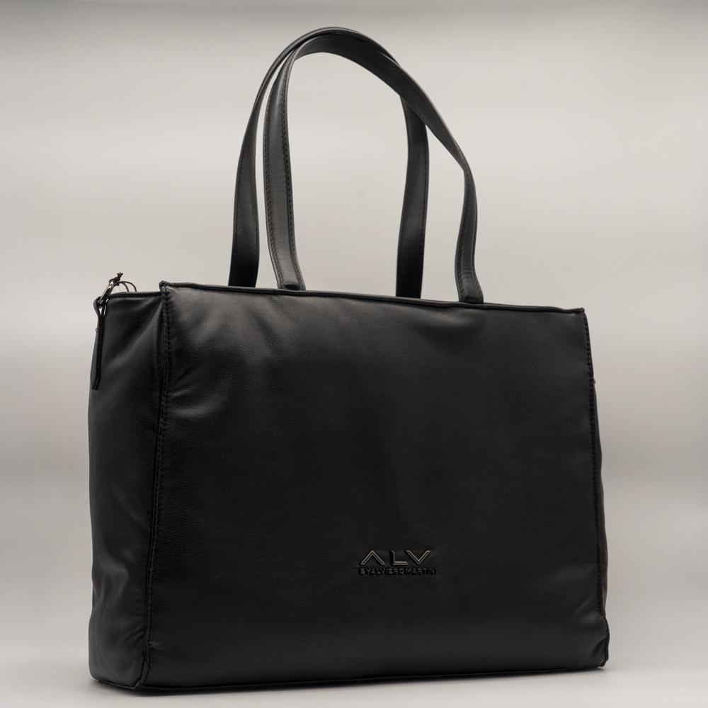 04347_1|a6da856d956d260f4d8a8a8c543e88a9