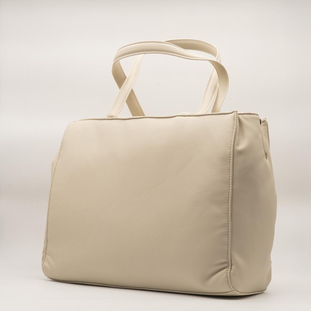 04347_234_0|191704660d463807477f5bbd9f0de2c9