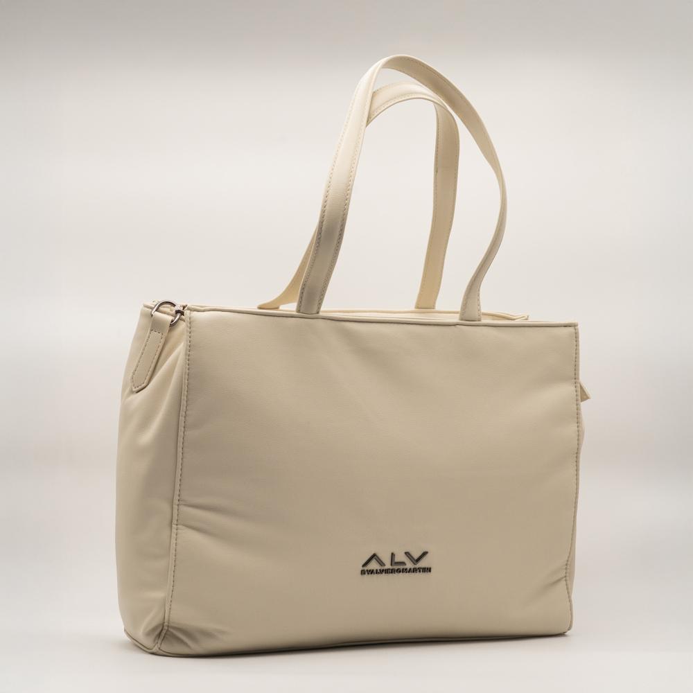 04347_234|0f2468b722ea51096a027b7a53c74139