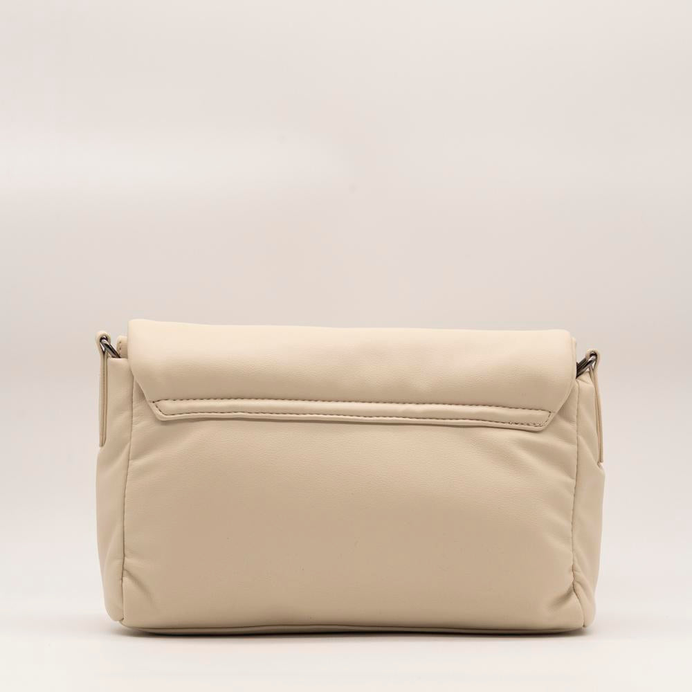 04348_10_0|537b2bb4e3146fa62b0913a37e0d9967