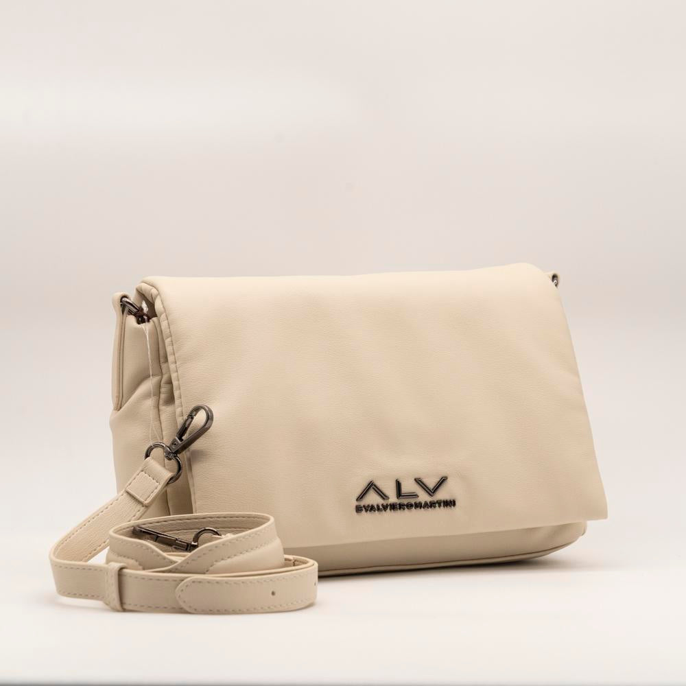 04348_10|5df25bb264f0883dbd0c106a1a694366