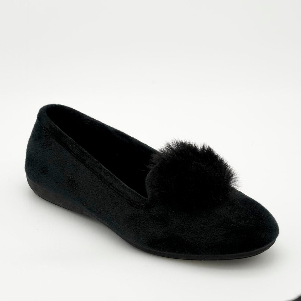 04349_1|58a6ae8d218bafd1cc12a6c3fc066bc2