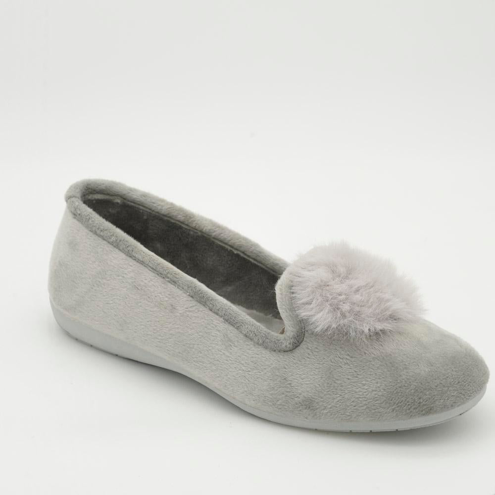 04349_5|b7da47828c2c72bfff28f42d0d727341