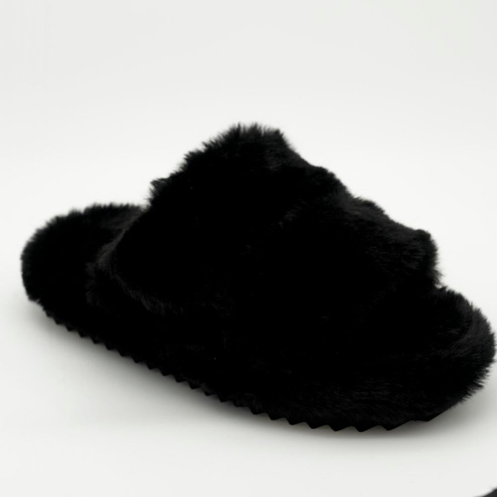 04350_1|34f1b5700be5b3c280d34ab143121627