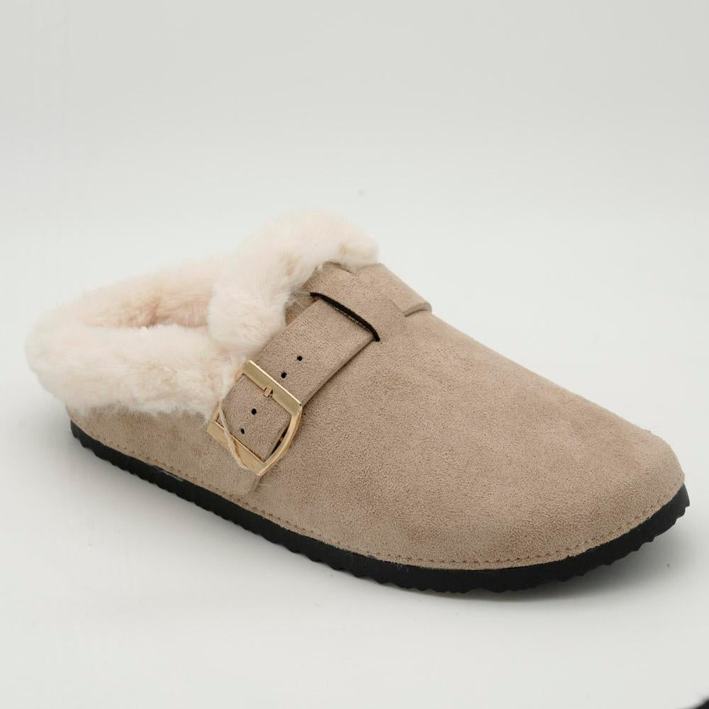 04351_10|dacd053171282d02455a16b4f34ab643