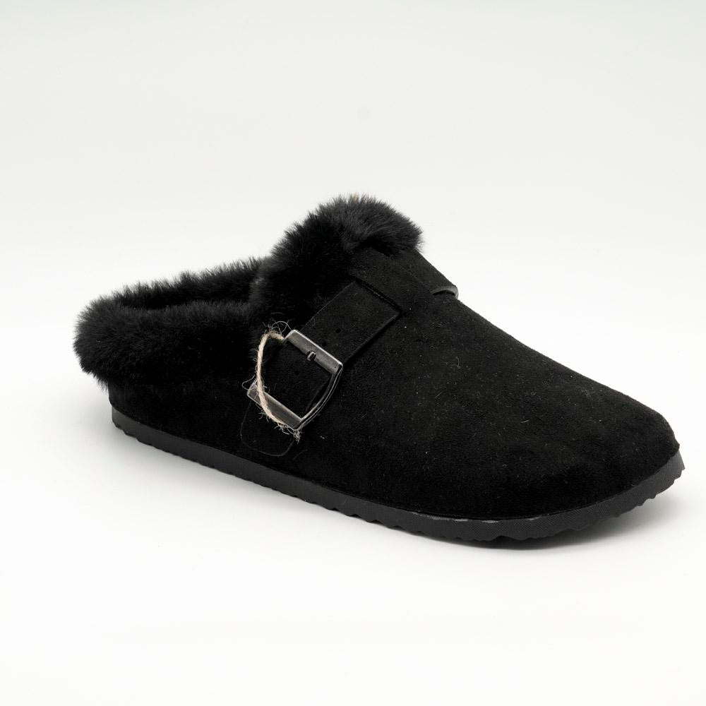 04351_1|06758e686421f093c32921a707dc4614