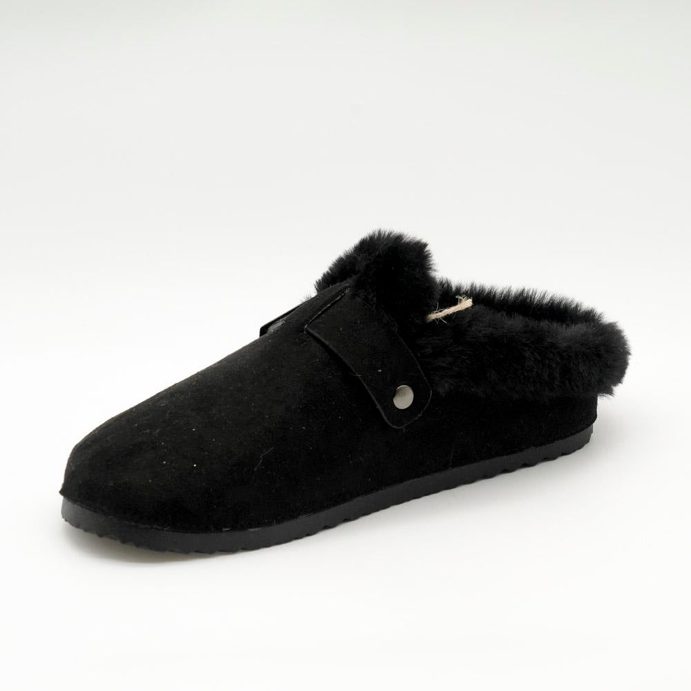 04351_1_0|d6420a83594fcc685e8b03ff99323db3