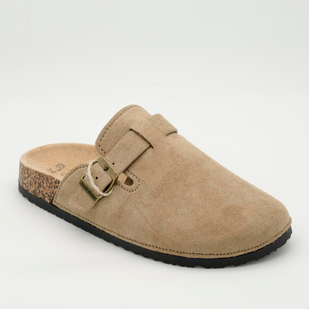 04352_10|9ce636a5b5936f109bc46db1e1c68b5c