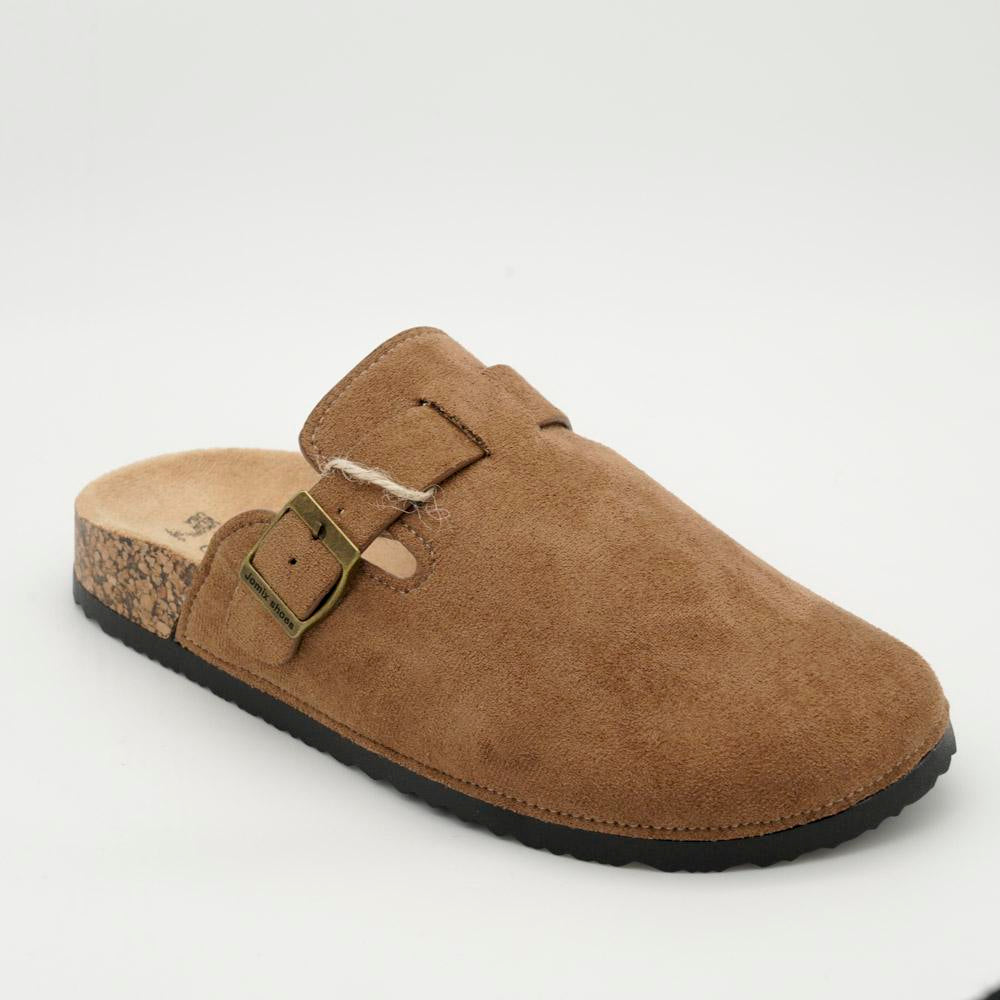 04352_14|9023285863bec25d8b9f1b12e9930471