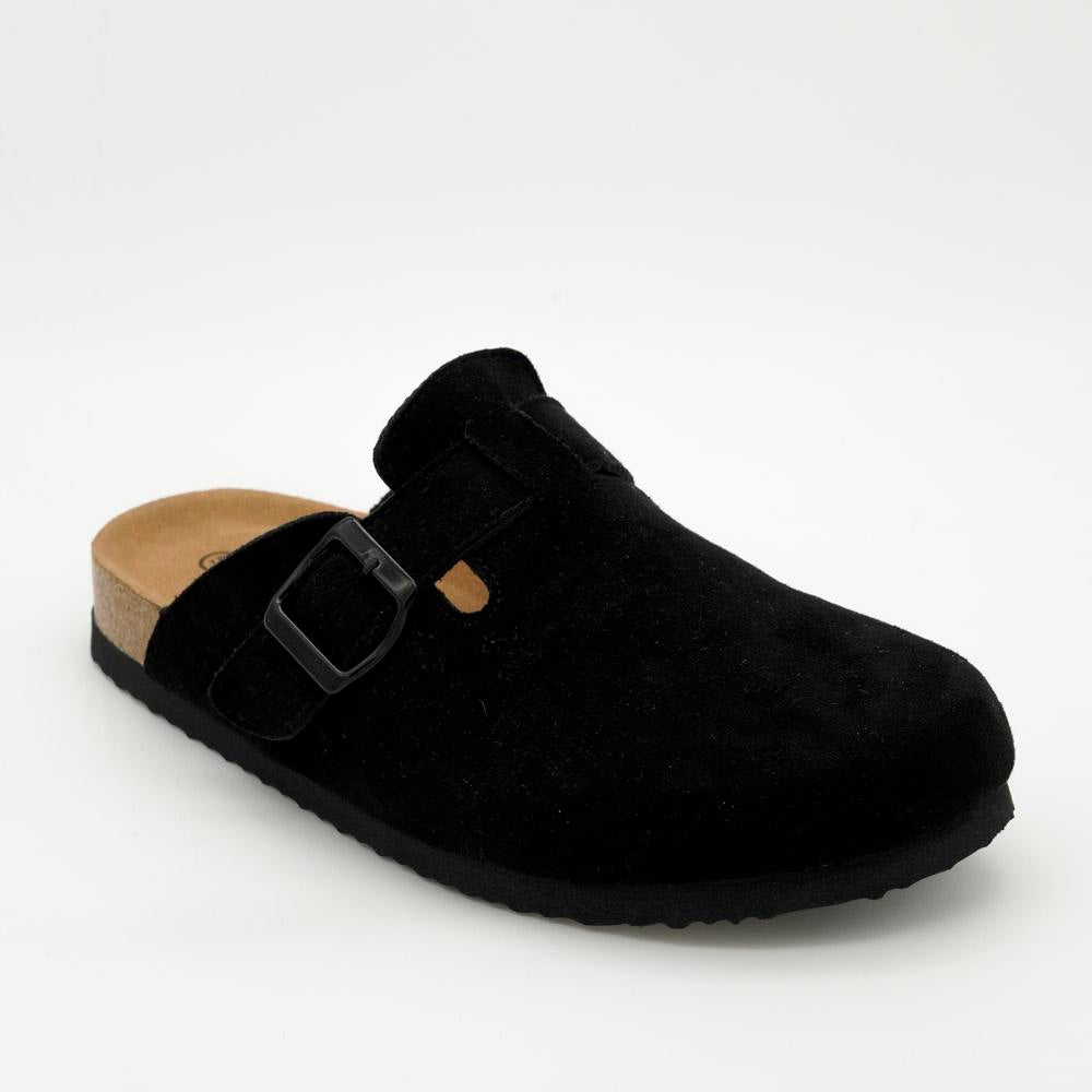 04352_1|28d77ee5825b6da48a9112d77f116ec2