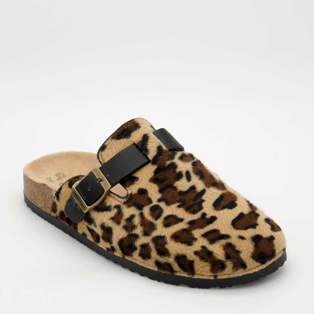 04352_20|6abe73b7366ec3afea3d2d423c4a5087