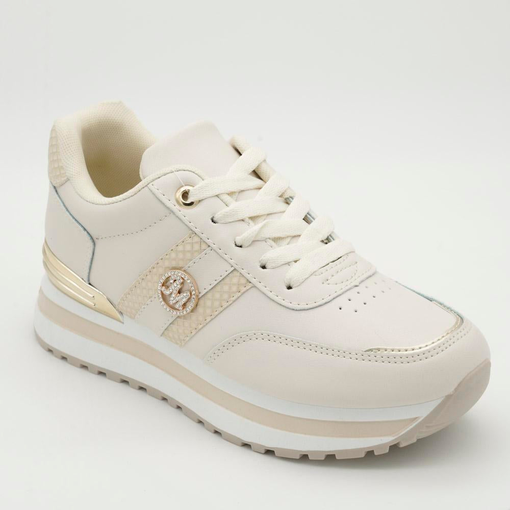 04353_10|6f869993877f851016fbb0352f563668