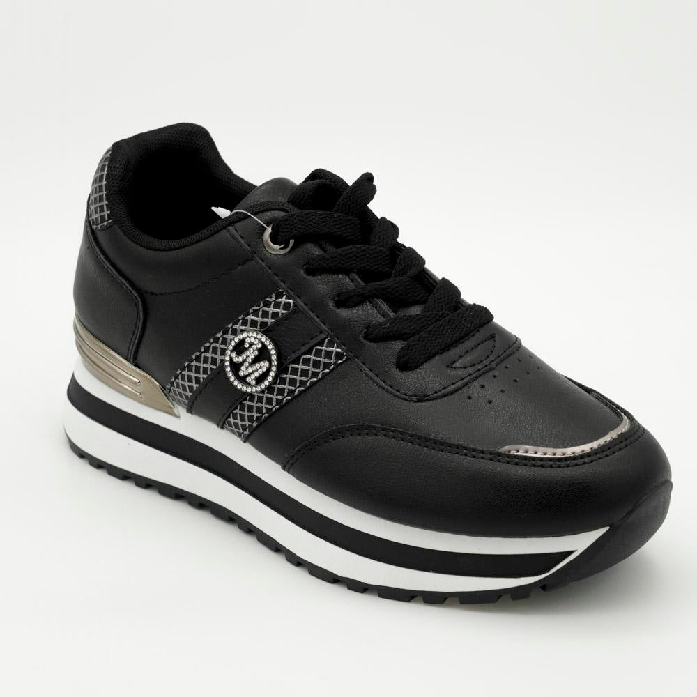 04353_1|8815de63e16cffe221f505948e3abc2b