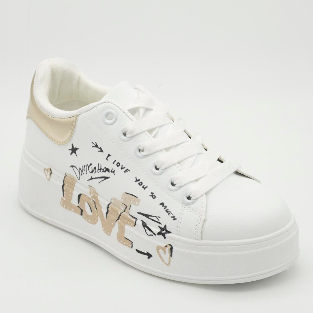 04354_9|d8fa6a07b3f07ed6cc37e2fcdbe342de