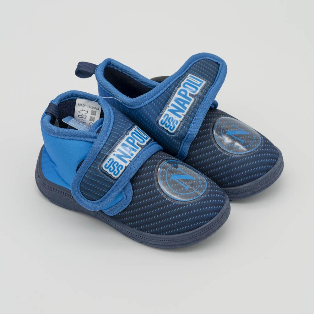 04355_2|f8a53bdb9df92d2de7a5f0293a12964c