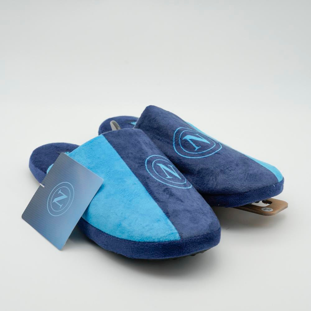 04356_2|2302c51271fa614e31518abe28f1aa6b