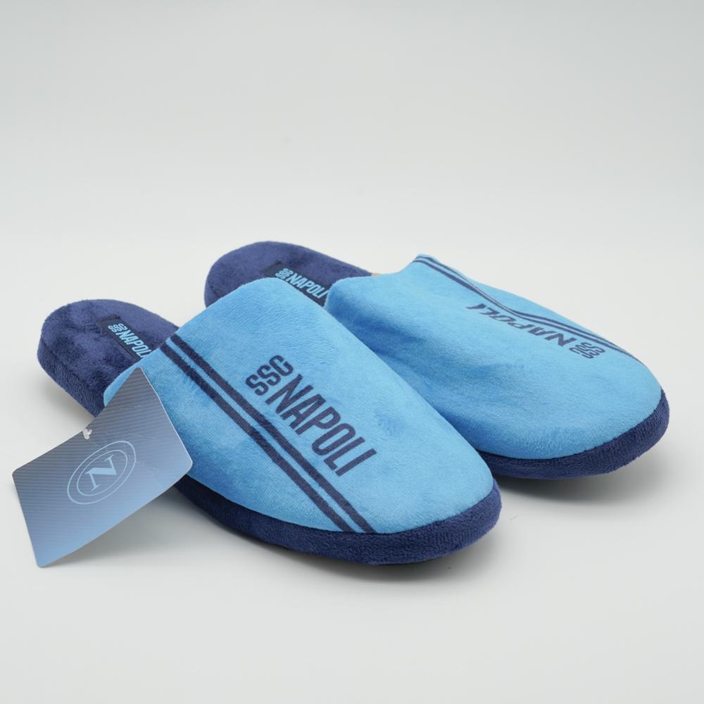 04357_176|e7d0661836d032867fae7250ca03a201