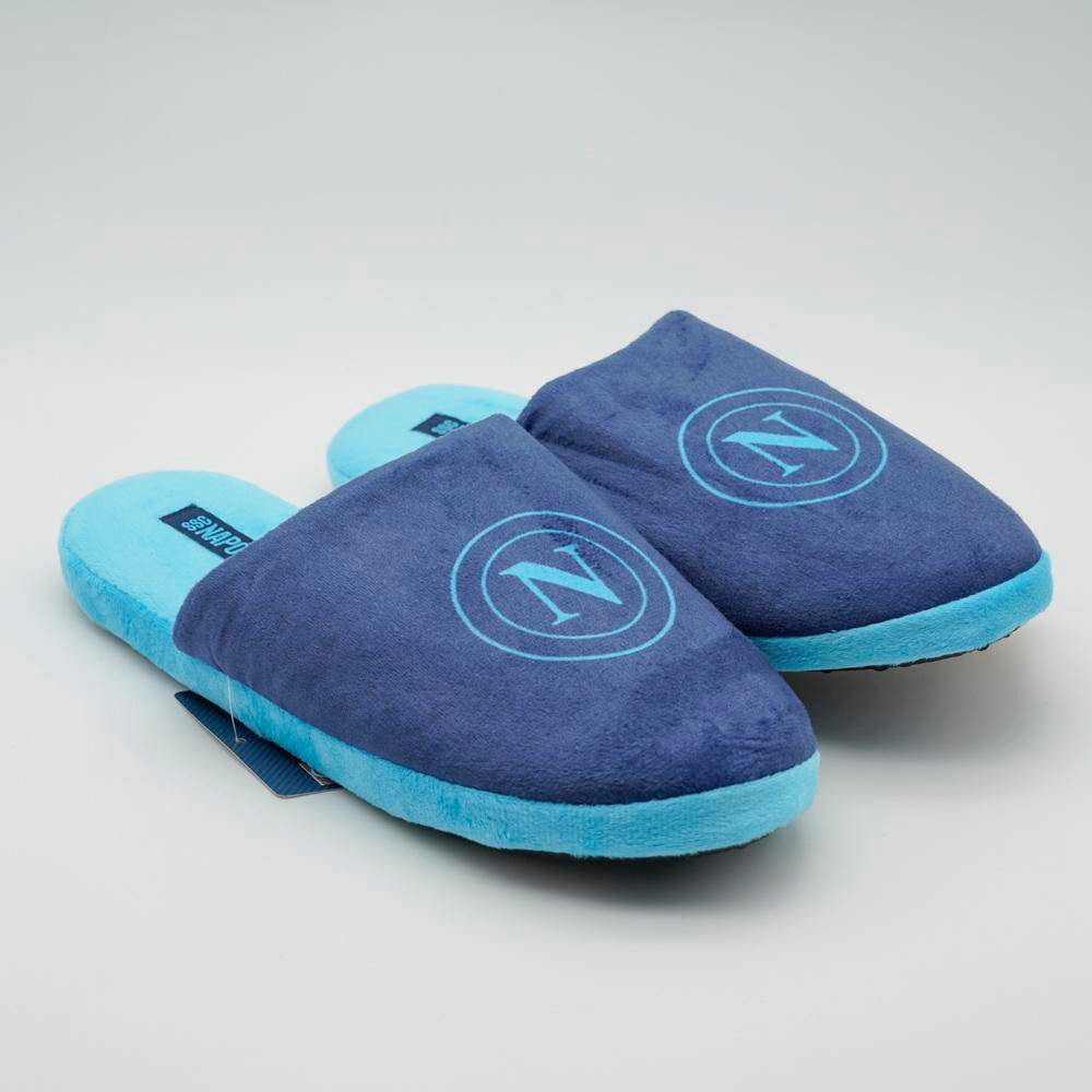 04358_327|2fa68306c0b76ea4560803b8267df5cb