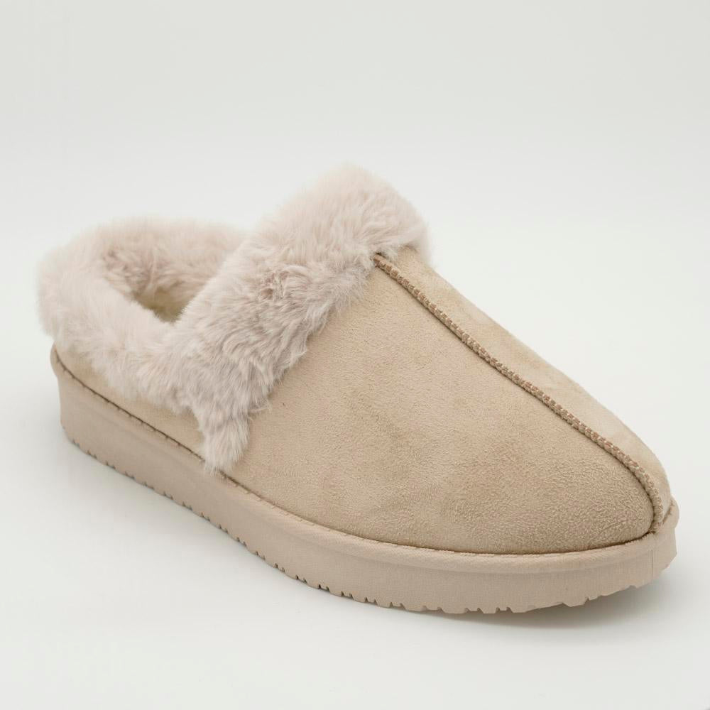 04360_10|fdf8b5d9ad3f27f9ba1fcfa697e0dee5