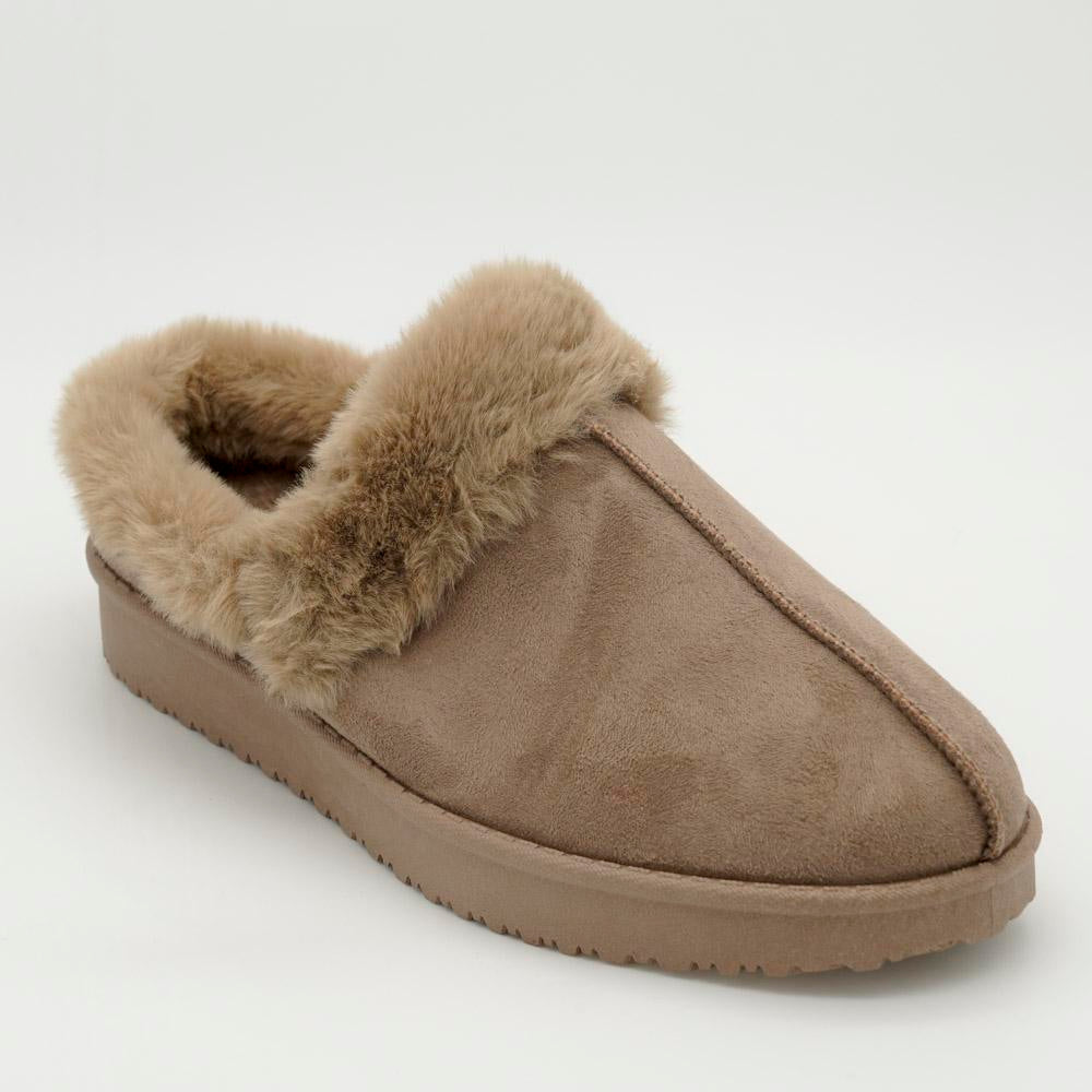 04360_13|f5802c1da67e855054eeb10bc4d1929a