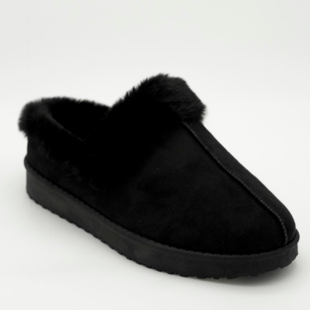 04360_1|5676fea44f0efb377458d87805bbc37b