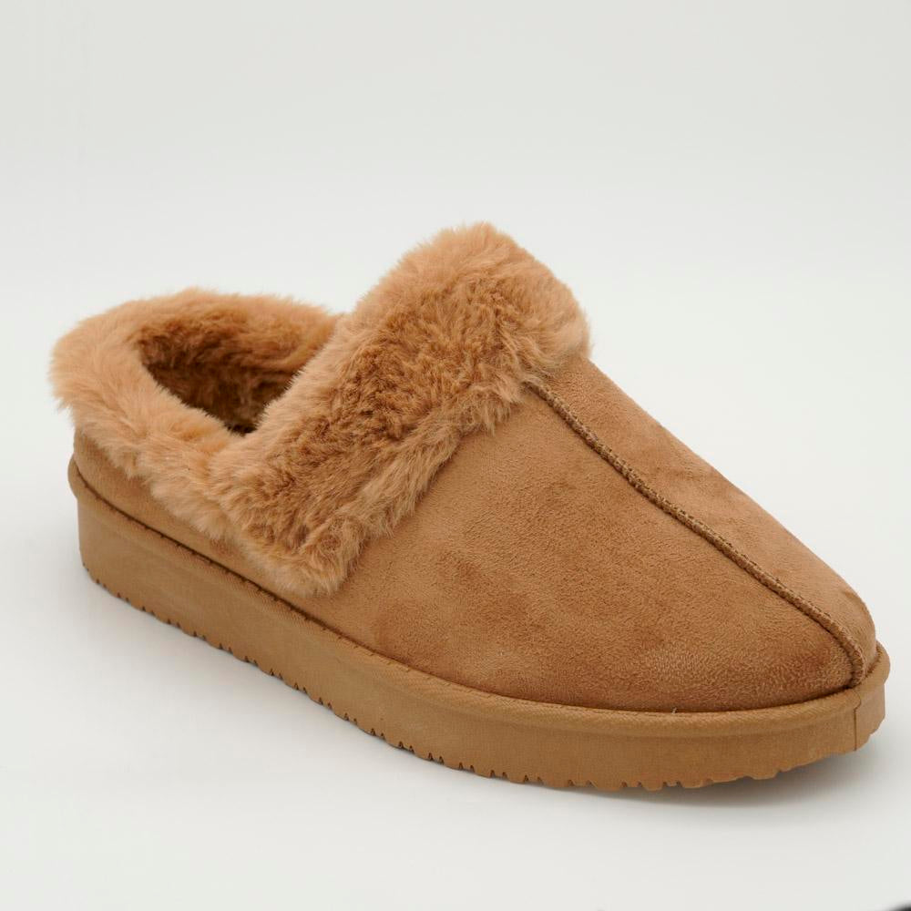 04360_4|f2a338688761f903b86d8a1677822e4c