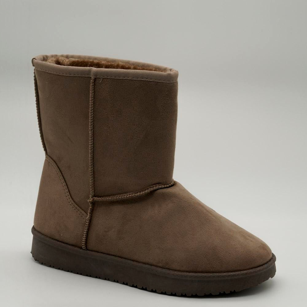 04361_13|62c48f85ebf20d4f10ccab5a8c3ca762