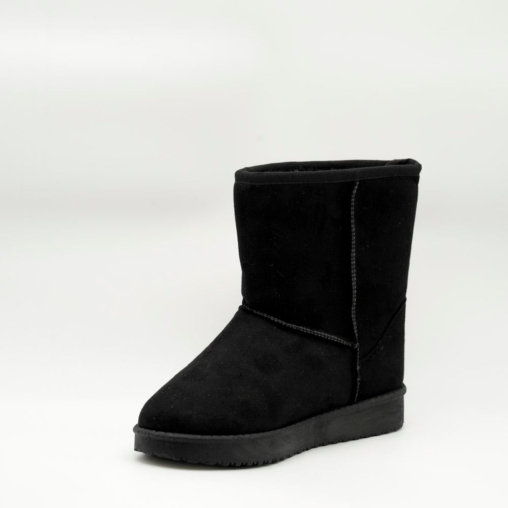 04361_1_0|cdb96d3dc04c64e44af8195e155b97e3