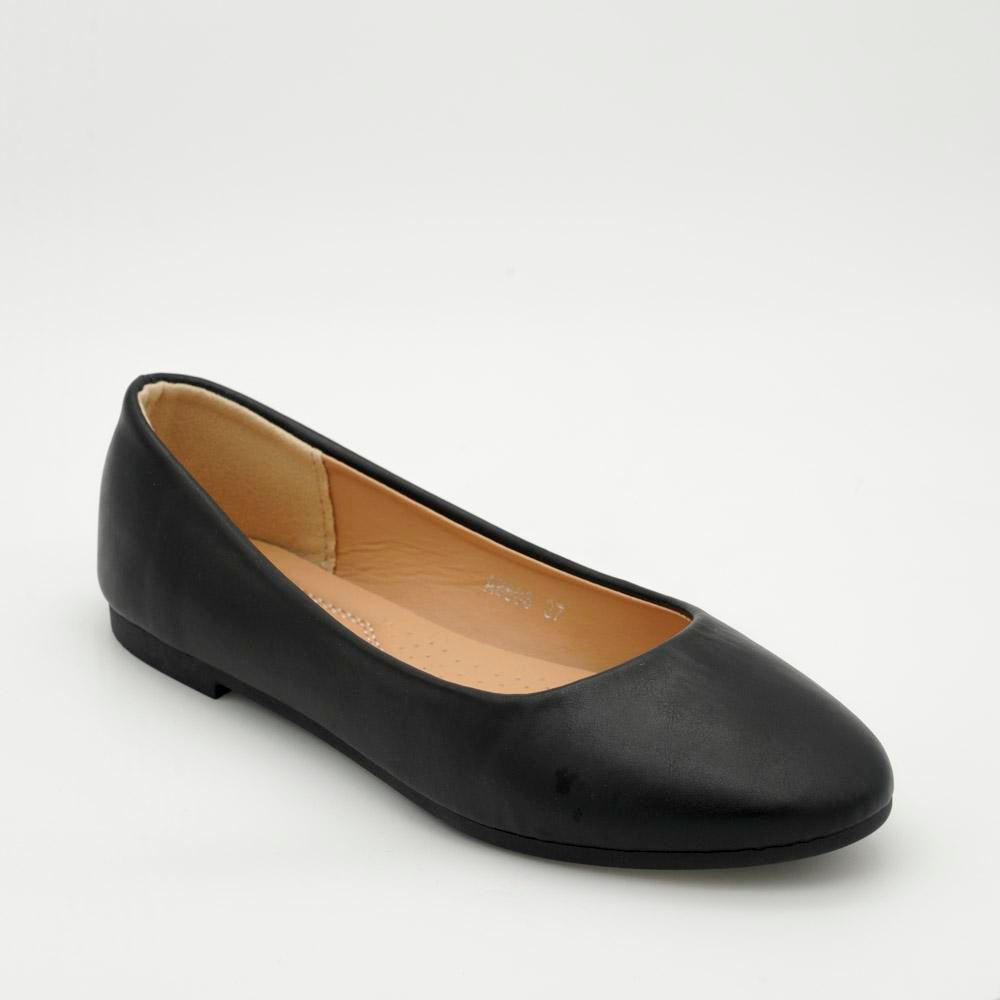 04363_1|031d6dc6cb0b1bffc975ba7487386bd3