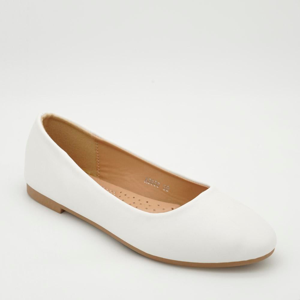 04363_8|52490a569e4eef1da58e6770180552a5