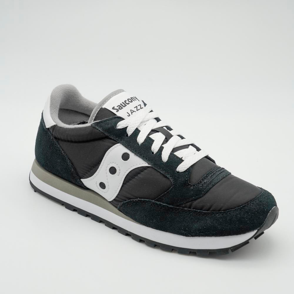 04369_48|3267a0ad60a2d041f2f33fab7213ebfc