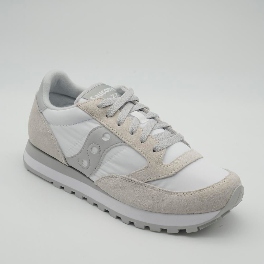 04370_47|a73046fa5adb70b11cc12f8e243040a4