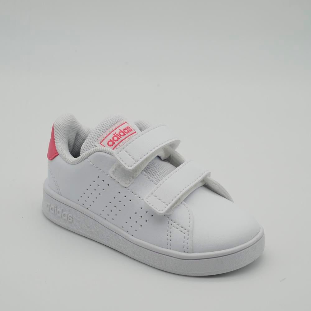 04372_54|c530f99621cb7832dfcc509498c40bb5