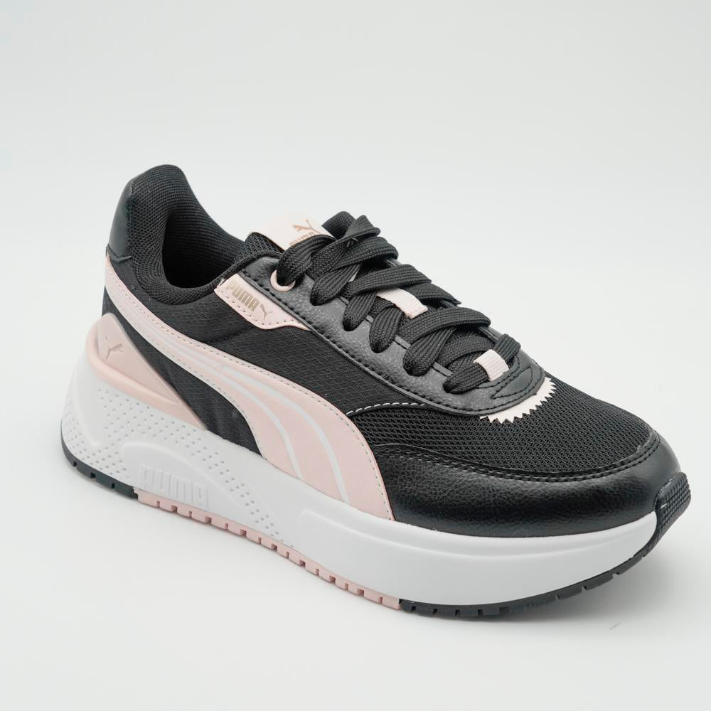 04373_118|6c919eaa3437b69c651b4a7199101b27