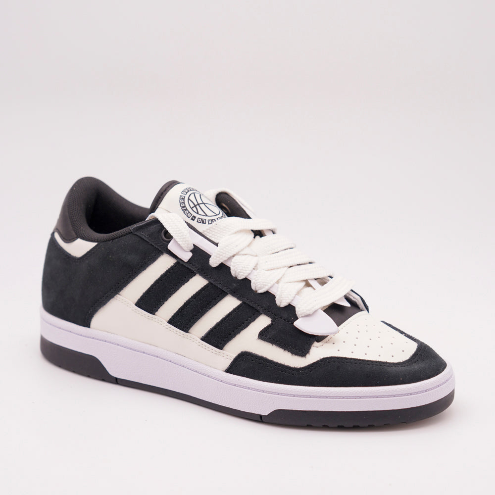 04374_45|9cdbd5ebe3c5996e9ebfea476b5db669