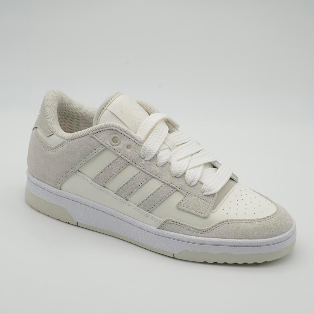 04374_47|b6b0d1d59478aa8b925e91fe10261b7c