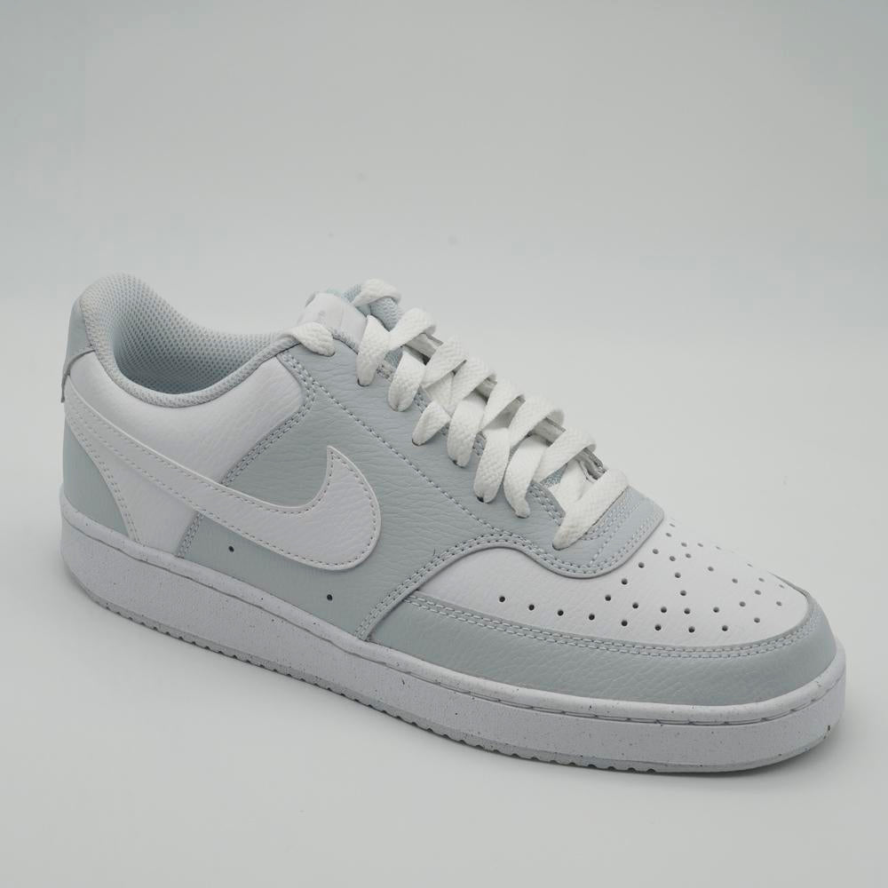 04375_47|ebaa700358a2faca616803330361e3d6