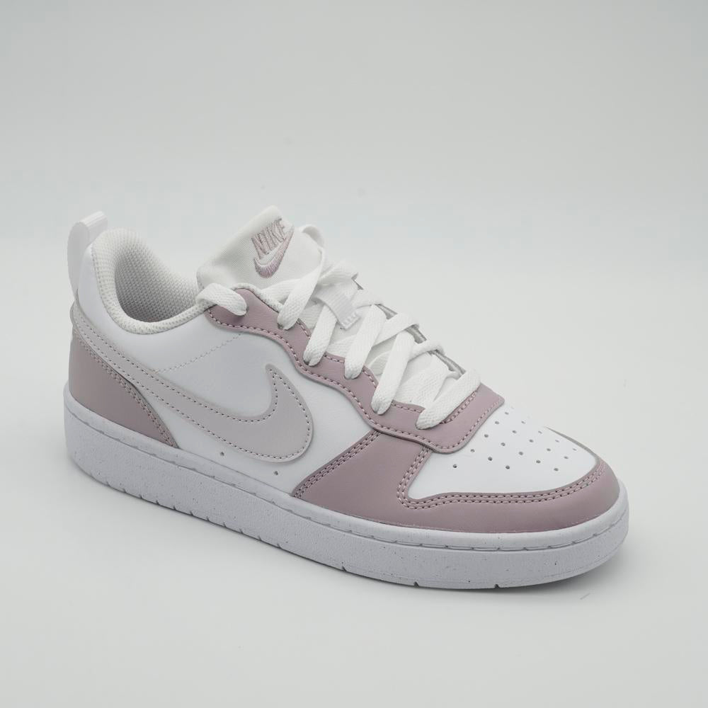 04376_168|fa4f64eee9128ff3dfae711347eca369