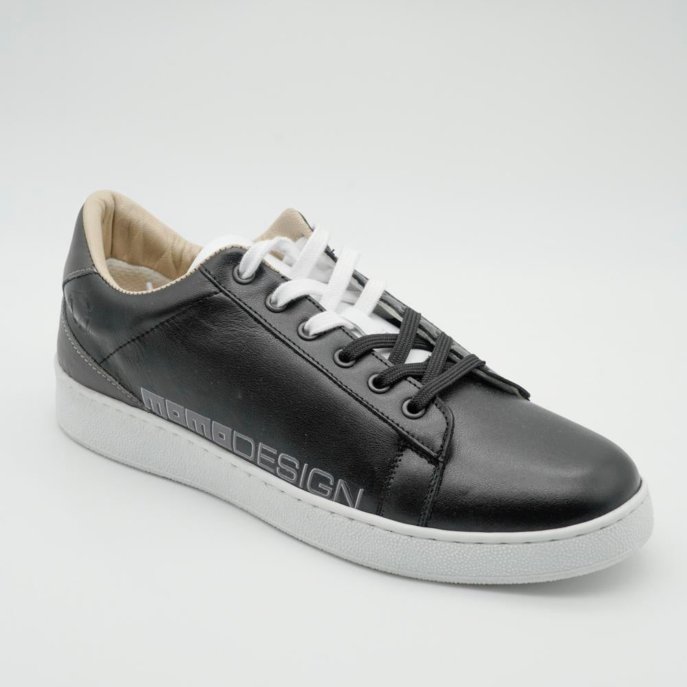 04377_42|e4e7318d346a8251d360400adacd1d08