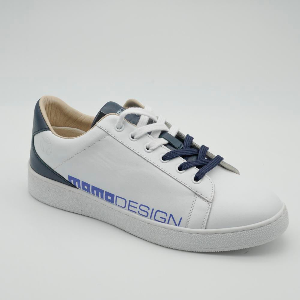 04377_46|f326a7e590430106ff9d0ed42beb450b