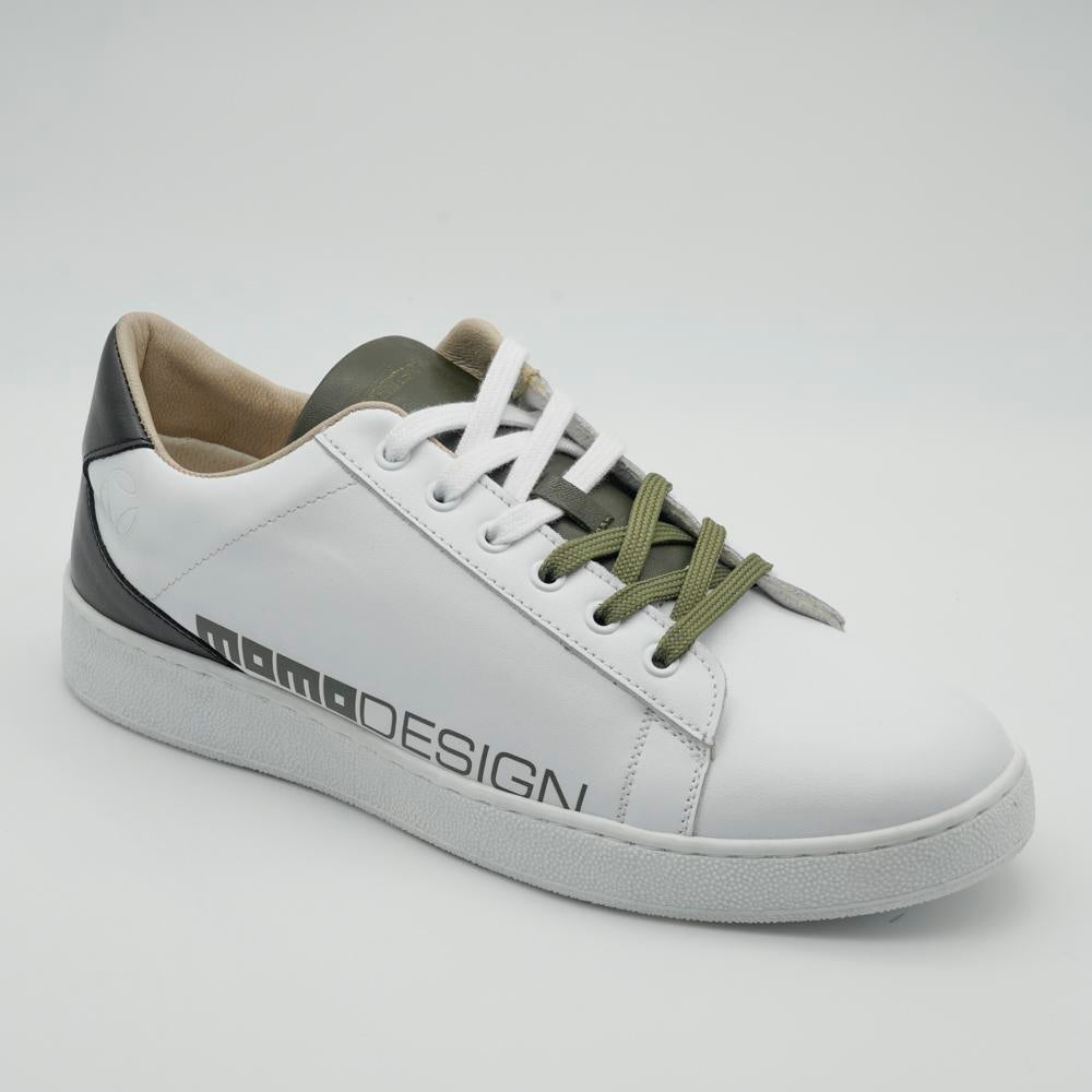 04377_55|614073c7b146cff0716f00b77c076395