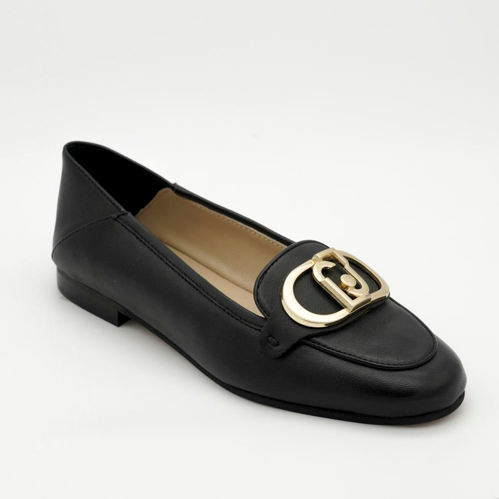 04378_1|65551da7c18058850c7e9db98bc80ae8