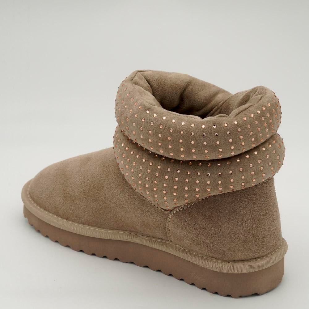 04379_11_0|6b06b35a024c448076dcb23b57d2bccf